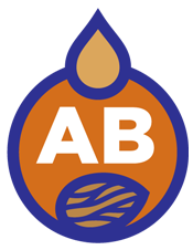 ab