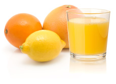 juice-group