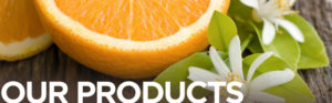 our-products