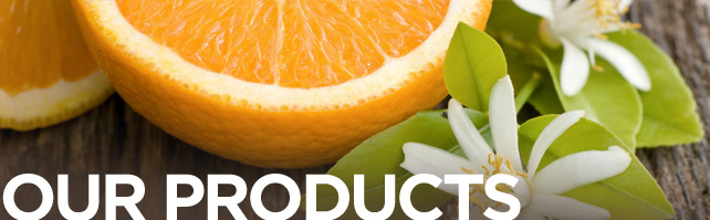 our-products