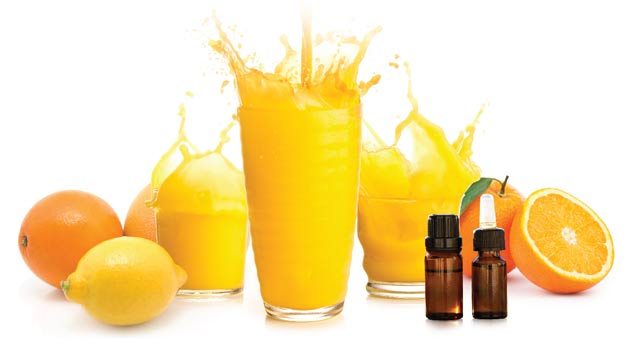 products-header1