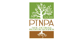 ptnpa