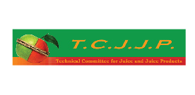 tcjjp